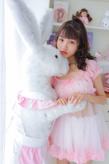 我的妈妈李彤彤25
